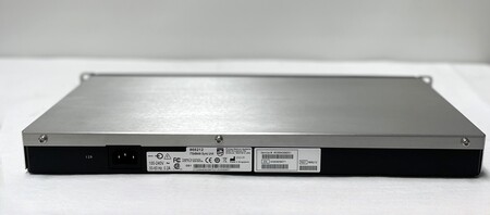 Philips IntelliVue Smart-hopping