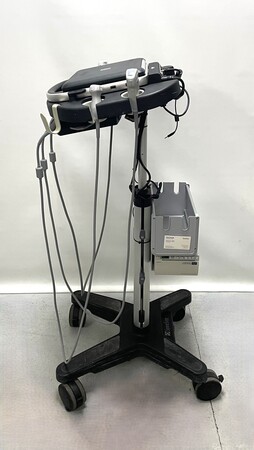SonoSite Edge Ultrasound System