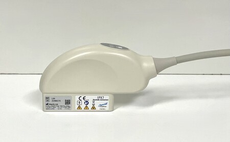 Hitachi L64 Linear Array Transducer