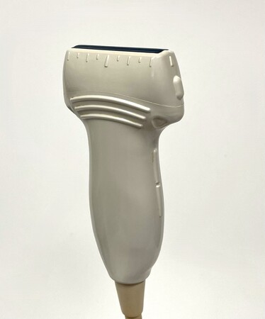 Hitachi L64 Linear Array Transducer