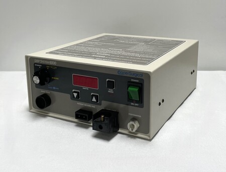 Cooper Surgical Leep System 6000