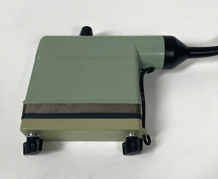 B-K Medical 8808 Biplane Transducer