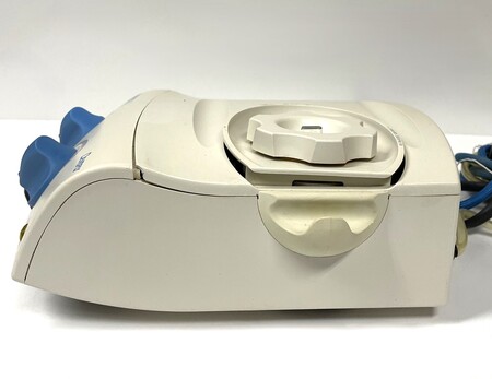 Dentsply Cavitron Jet 
