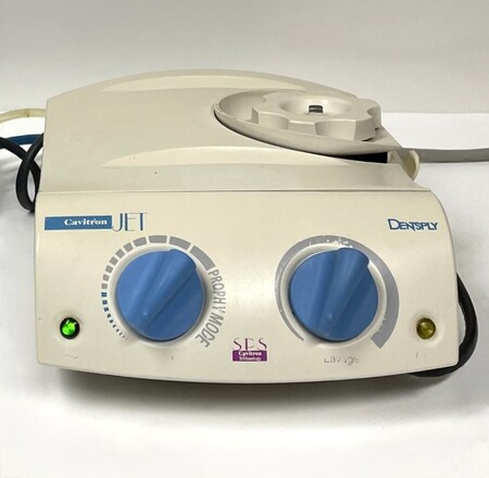 Dentsply Cavitron Jet 