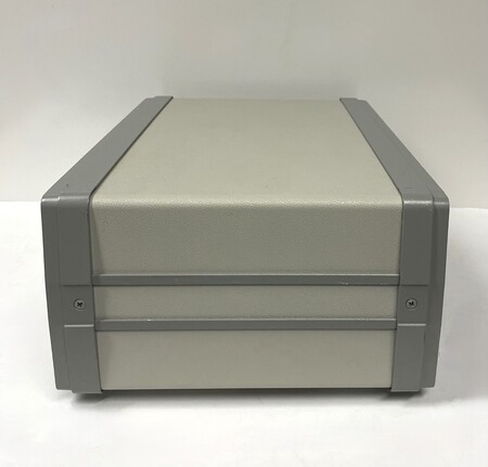 Cosman Medical RFG-1B Generator