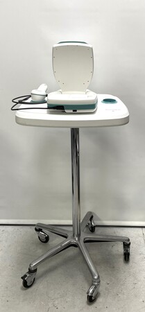 Verathon BVI 9400 BladderScan 