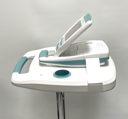 Verathon BVI 9400 BladderScan 