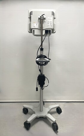 Boston Scientific Lithovue Touch Pc