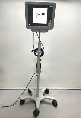 Boston Scientific Lithovue Touch Pc