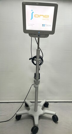 Boston Scientific Lithovue Touch Pc