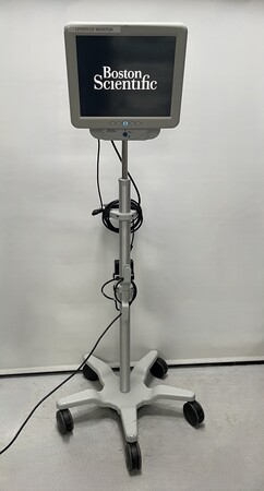 Boston Scientific Lithovue Touch Pc