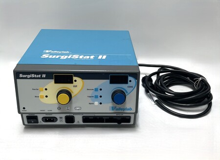 Valleylab Electrosurgical Generator