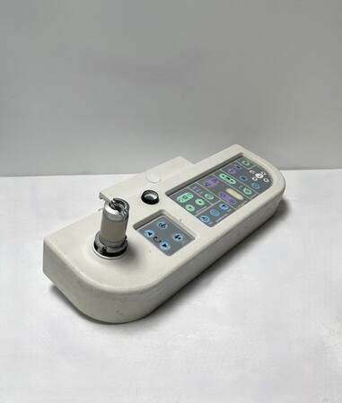 GE Healthcare 5331524-01 Interface