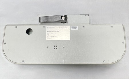 GE Healthcare 5331524-01 Interface