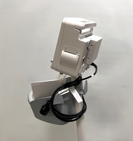 Mindray Passport 8 Patient Monitor
