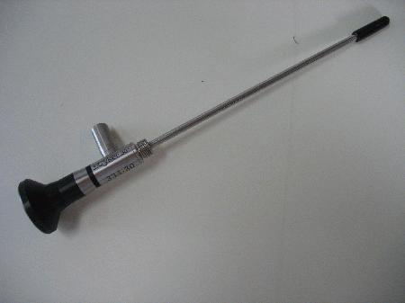 Surgical Instruments  Stryker Arthroscope 334-30