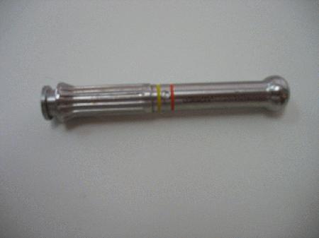 Surgical Instruments  Leibinger Universal CMF Screwdriver Handle
