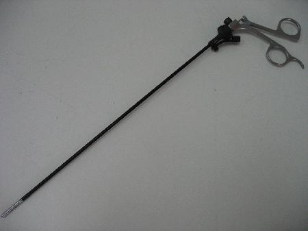 Surgical Instruments  Karl Storz Model 33310 LF