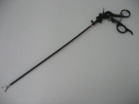 Surgical Instruments  Karl Storz Model 34310 MA