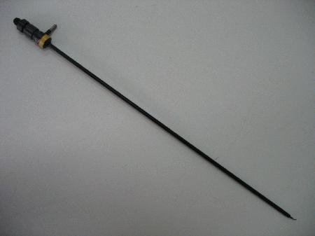Surgical Instruments  Karl Storz Model 37370 DL