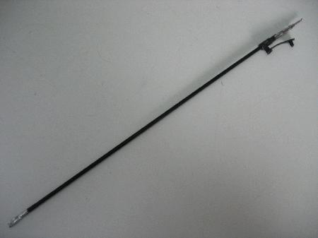 Surgical Instruments  Karl Storz 34310 MA