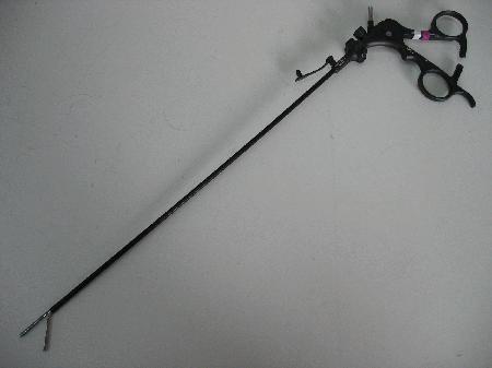 Surgical Instruments  Karl Storz 33310 LF
