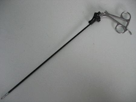 Surgical Instruments  Karl Storz 33310 ML