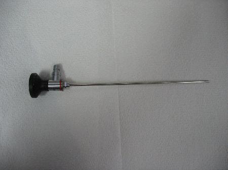 Other Equipment Endoscopy Laproscopy Wolf  8672.31 Scope