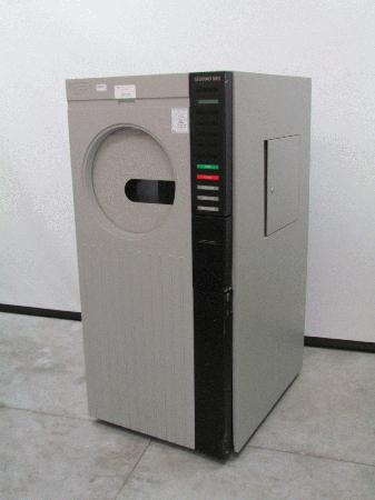 Other Equipment Sterilizers ASP STERRAD 100S Sterilizer