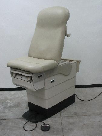 Surgical Instruments  Welch Allyn -  Storage System REF 78820