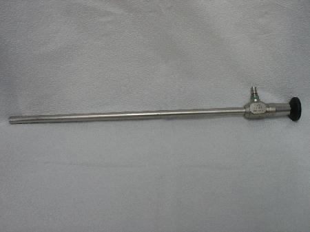 Other Equipment Endoscopy Laproscopy Storz 26003AA Laparoscope