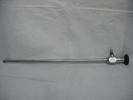 Other Equipment Endoscopy Laproscopy Storz 26033AP Laparoscope