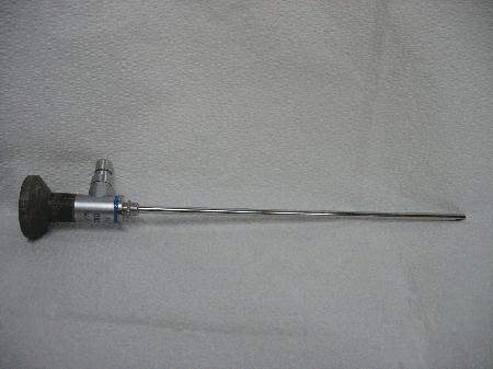 Other Equipment Endoscopy Laproscopy Storz 26006AA Laparoscope