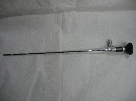 Other Equipment Endoscopy Laproscopy Olympus A3105 Laparoscope