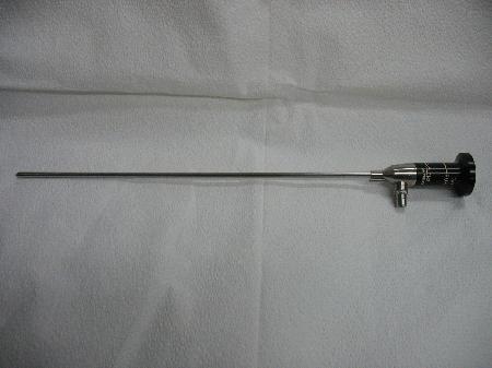 Other Equipment Endoscopy Laproscopy ACMI FO-8168M Cystoscope