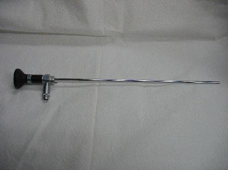 Other Equipment Endoscopy Laproscopy Olympus A2011 Cystoscope