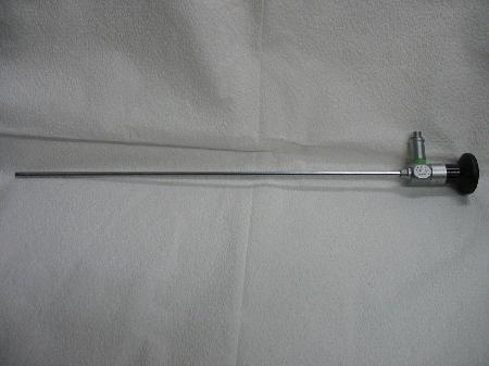 Other Equipment Endoscopy Laproscopy Storz 27005A Cystoscope