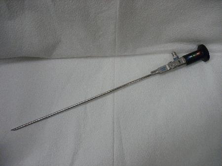 Other Equipment Endoscopy Laproscopy Circon ACMI M2 Cystoscope