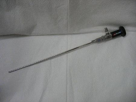 Other Equipment Endoscopy Laproscopy Circon ACMI M2 Cystocope