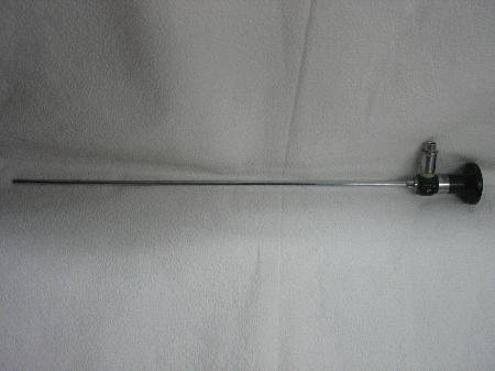 Other Equipment Endoscopy Laproscopy Storz 27015A Cystoscope