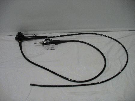 Other Equipment Endoscopy Laproscopy Olympus PCF-140L Video Colonoscope