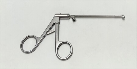 Surgical Instruments  Karl Storz 459052 