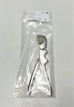 Surgical Instruments  Integra Jarit 300-302 Rib Shears