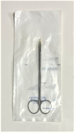 Surgical Instruments  Storz N5159 Tenotomy Scissors