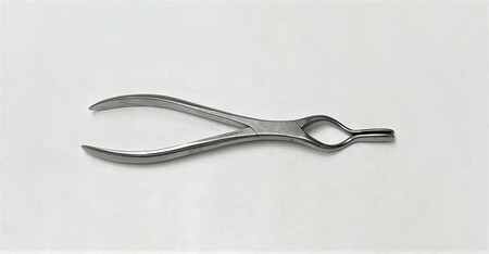Surgical Instruments  V. Mueller RH1753 Straightener