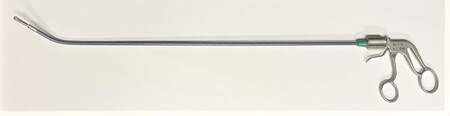 Surgical Instruments  Access 44-5112 Fundus Grasper