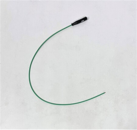 Surgical Instruments  ACMI Flexible Electrodes