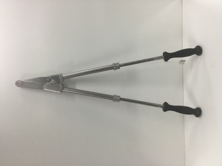 Surgical Instruments  Orthofix Bone Screw Cutter 91101