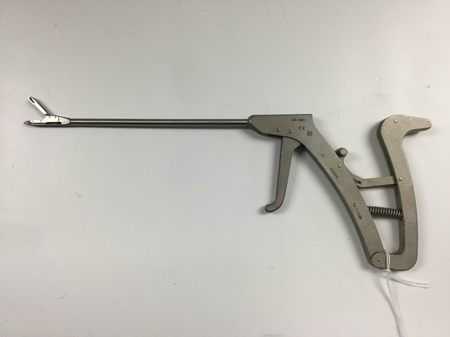 Surgical Instruments  Arthrex Needle Punch AR-13981