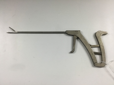 Surgical Instruments  Arthrex Scorpion Suture Passer AR-13990